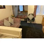 Sarnia Holiday Flats